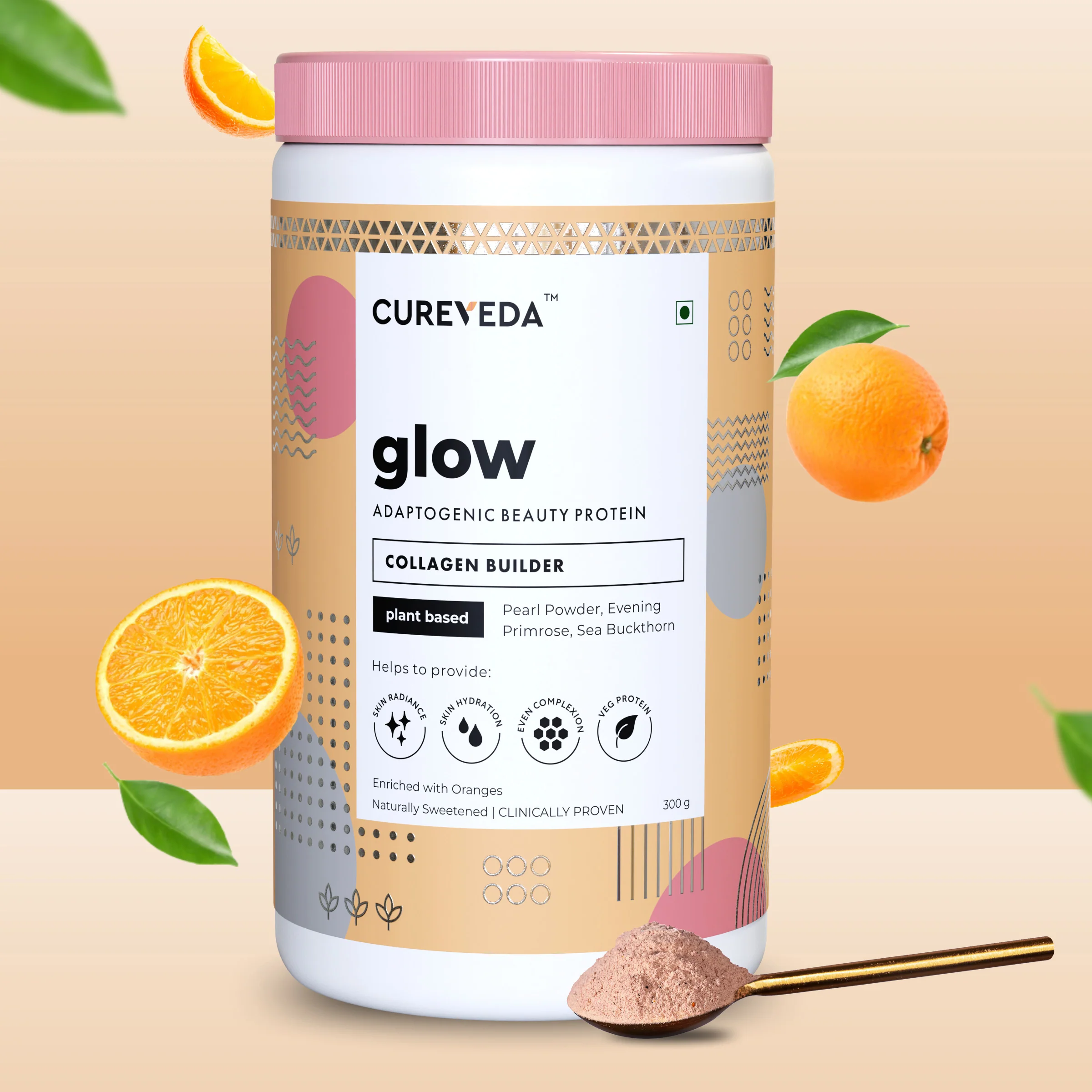 Product image 25