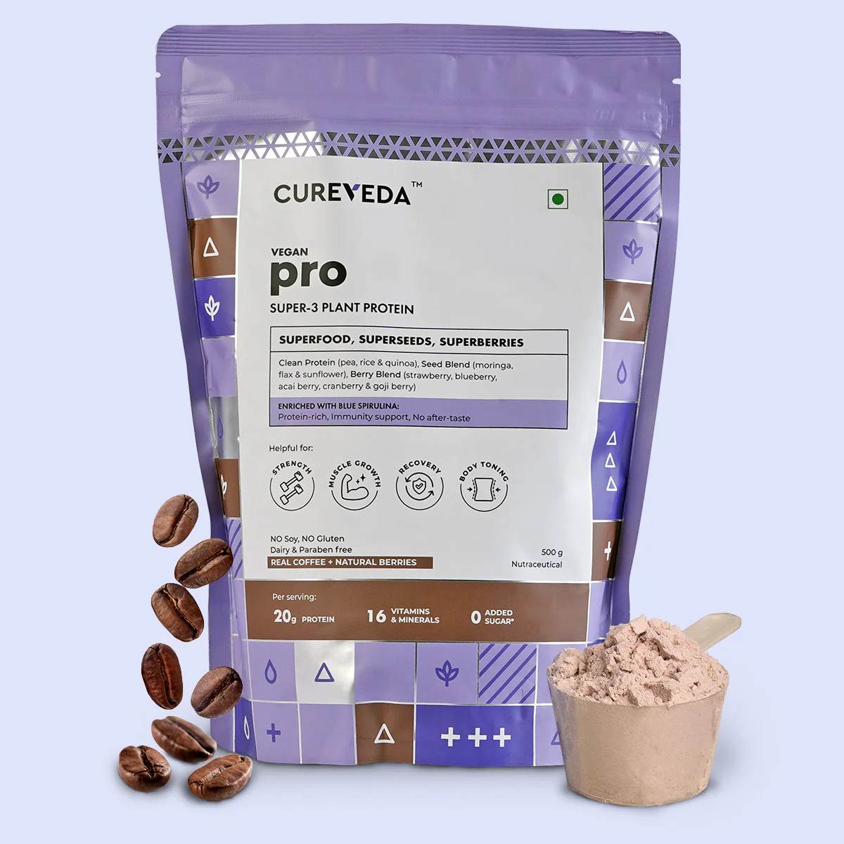Product image 21